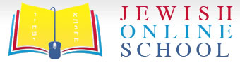 School for kids
